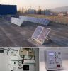 Solar Generator,Solar Energy System,Solar Power System